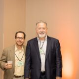 2025 Annual Meeting & Educational Conference - Fort Lauderdale, FL (672/1014)